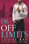 Dr. Off Limits book summary, reviews and downlod