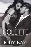 Colette synopsis, comments