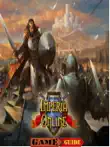 Imperia Online Guide synopsis, comments
