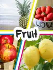 Fruit sinopsis y comentarios