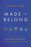 Made to Belong synopsis, comments