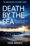 Death by the Sea synopsis, comments