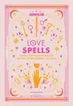 Cosmopolitan Love Spells synopsis, comments