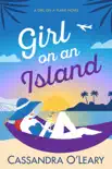 Girl on an Island synopsis, comments