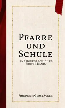 pfarre und schule book cover image