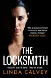 The Locksmith synopsis, comments