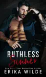 Ruthless Sinner synopsis, comments