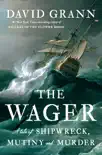 The Wager synopsis, comments