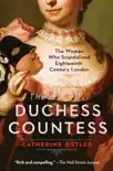 The Duchess Countess synopsis, comments