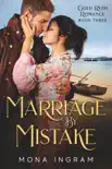 Marriage by Mistake synopsis, comments