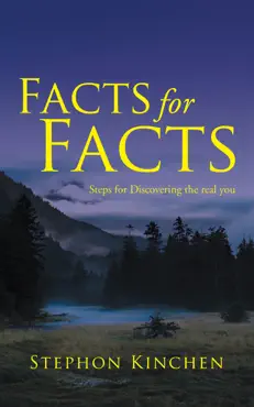 facts for facts imagen de la portada del libro