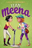 Team Meena sinopsis y comentarios