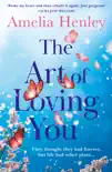 The Art of Loving You synopsis, comments