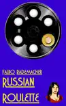 Russian Roulette. A Lisa Becker Short Mystery sinopsis y comentarios