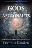 The Gods Were Astronauts synopsis, comments