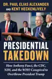 Presidential Takedown synopsis, comments