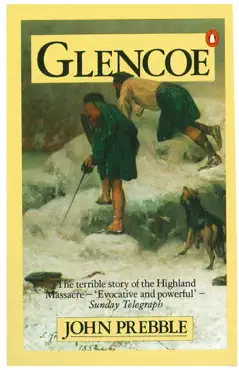glencoe imagen de la portada del libro