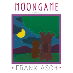 moongame book cover image