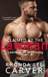 Claimed by the Lawman synopsis, comments