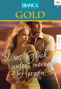 bianca gold band 27 book cover image