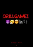 DrillGamez synopsis, comments