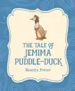 The Tale of Jemima Puddle-Duck synopsis, comments