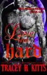 Love Me Hard synopsis, comments