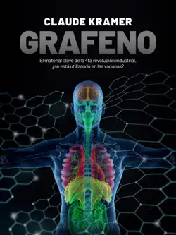 grafeno book cover image