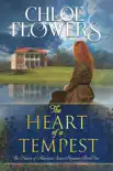 The Heart of a Tempest reviews