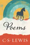 Poems synopsis, comments