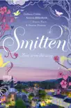 Smitten synopsis, comments