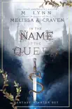 In the Name of the Queen synopsis, comments
