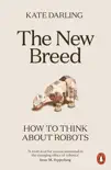 The New Breed sinopsis y comentarios