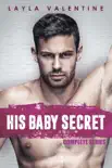 His Baby Secret (Complete Series) e-book