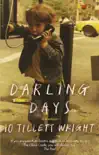Darling Days sinopsis y comentarios