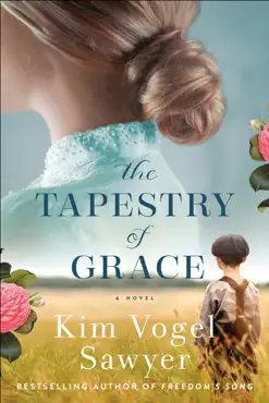 the tapestry of grace book cover image