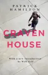 Craven House synopsis, comments