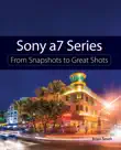 Sony a7 Series synopsis, comments