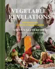 Vegetable Revelations synopsis, comments