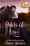 Odds of Love synopsis, comments
