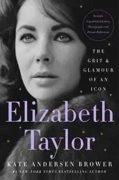 elizabeth taylor book cover image