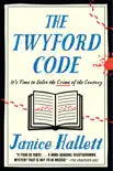 The Twyford Code synopsis, comments