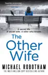 The Other Wife sinopsis y comentarios