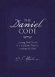 The Daniel Code synopsis, comments