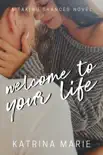 Welcome to Your Life reviews