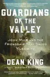 Guardians of the Valley synopsis, comments