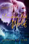 Blackmailed By The Wolf synopsis, comments