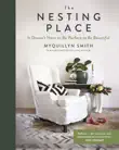 The Nesting Place synopsis, comments