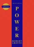 The 48 Laws Of Power sinopsis y comentarios