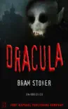 Bram Stoker's Dracula - Unabridged sinopsis y comentarios